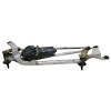 Recambio de motor limpia delantero para nissan primera berlina (p12) acenta referencia OEM IAM 28810AU310  1155603B