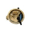 Recambio de aforador para volkswagen golf vi (5k1) advance referencia OEM IAM A2C53166111  