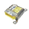 Recambio de centralita airbag para toyota rav 4 (a3) advance referencia OEM IAM 8917042330 1503002041 