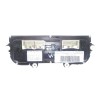 Recambio de mando calefaccion / aire acondicionado para volkswagen golf vi (5k1) rabbit bluemotion referencia OEM IAM 5K0907044E
