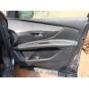 peugeot 5008 ii (mc_, mj_, mr_, m4_) del año 2023