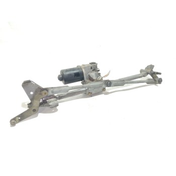 MOTOR LIMPIA DELANTERO 180982 