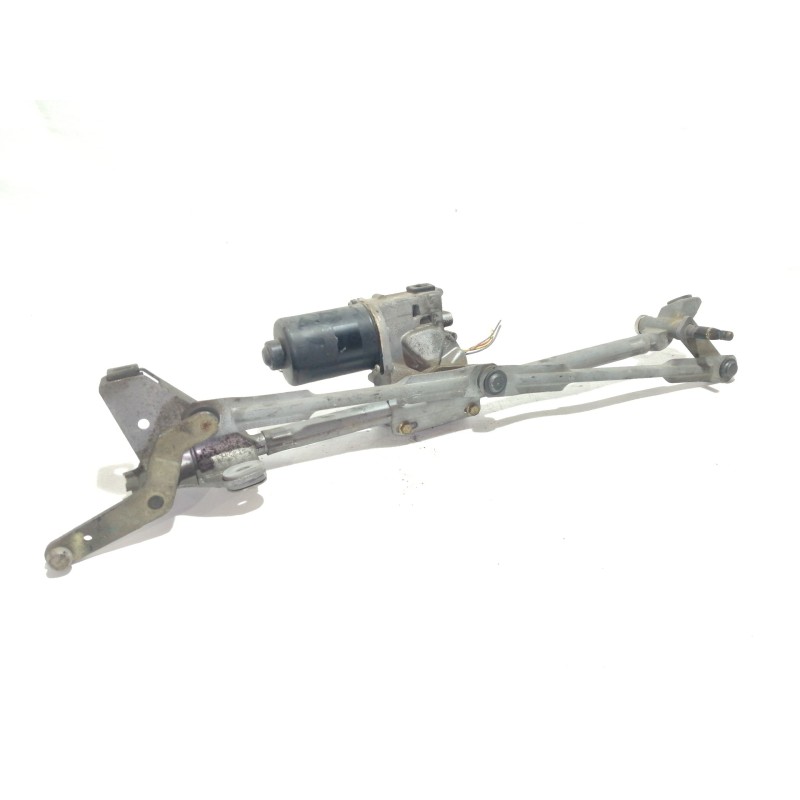 Recambio de motor limpia delantero para peugeot 307 (s1) xr referencia OEM IAM 180982  