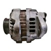 Recambio de alternador para mitsubishi colt berlina 5 (z30a) 1.3 atlantis referencia OEM IAM 1800A070  A5TG0091AE