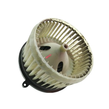 MOTOR CALEFACCION 6441H9 