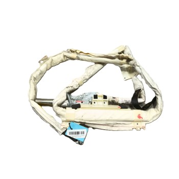 AIRBAG CORTINA DELANTERO IZQUIERDO 72129143351 621264300027 