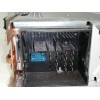 Recambio de sistema audio / radio cd para seat leon (1p1) emocion referencia OEM IAM 1P0035153  