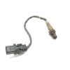 Recambio de sonda lambda para peugeot rcz basis referencia OEM IAM 9681852780  