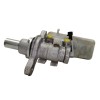 Recambio de bomba freno para opel corsa d innovation referencia OEM IAM 0204051127  