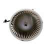 Recambio de motor calefaccion para hyundai i30 (gd) style referencia OEM IAM F00S3B2474  2 CABLES