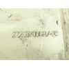 Recambio de deposito expansion para renault fluence z.e. dynamique referencia OEM IAM 272687096RC 272687096R 