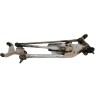 Recambio de motor limpia delantero para nissan primera berlina (p12) acenta referencia OEM IAM 28810AU310  1155603B