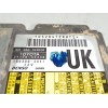 Recambio de centralita airbag para toyota rav 4 (a3) advance referencia OEM IAM 8917042330 1503002041 