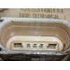 Recambio de aforador para volkswagen golf vi (5k1) advance referencia OEM IAM A2C53166111  