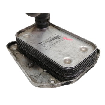 ENFRIADOR ACEITE MOTOR A6461880301 2959002 H1148006