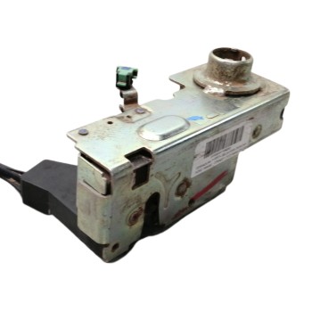 CERRADURA PUERTA DELANTERA DERECHA 1419491 2T1AV21812AE 999942C