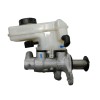 Recambio de bomba freno para volkswagen golf vii lim. (bq1) advance referencia OEM IAM 32668423 5N0945459A 1K0945459A