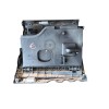 Recambio de guantera para volkswagen golf plus v (5m1, 521) 1.9 tdi referencia OEM IAM 5M1857101H71N 5M185797N 