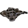 Recambio de alternador para mitsubishi colt berlina 5 (z30a) 1.3 atlantis referencia OEM IAM 1800A070  A5TG0091AE