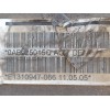 Recambio de diferencial trasero para volkswagen touareg (7la) tdi r5 referencia OEM IAM 4460310019 99038 3DRM99039