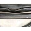 Recambio de gomas contorno puerta para tesla model 3 (5yj3) referencia OEM IAM 109051100L 109049900L T.IZQUIERDA