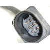 Recambio de sonda lambda para peugeot rcz basis referencia OEM IAM 9681852780  