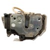 Recambio de cerradura puerta delantera derecha para lancia delta (181) argento referencia OEM IAM 51929773  