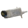 Recambio de bomba freno para opel corsa d innovation referencia OEM IAM 0204051127  