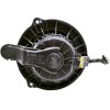 Recambio de motor calefaccion para hyundai i30 (gd) style referencia OEM IAM F00S3B2474  2 CABLES