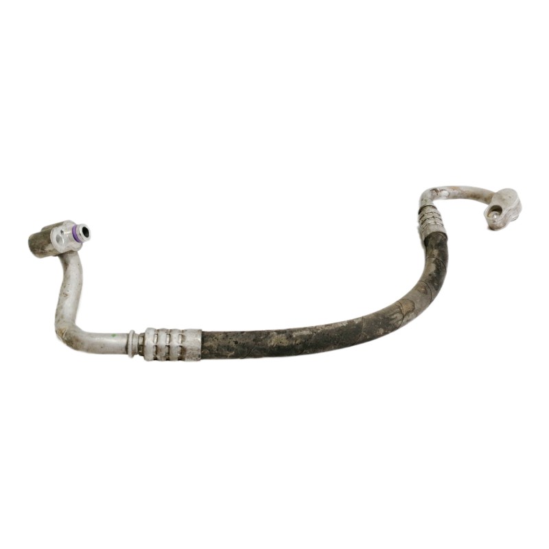 Recambio de tubos aire acondicionado para seat leon (1p1) emocion referencia OEM IAM 1K0820721BD  