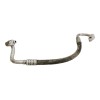 Recambio de tubos aire acondicionado para seat leon (1p1) emocion referencia OEM IAM 1K0820721BD  