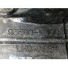 Recambio de mando elevalunas delantero derecho para hyundai getz (tb) 1.3 gls referencia OEM IAM 935801C100  