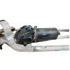 Recambio de motor limpia delantero para nissan primera berlina (p12) acenta referencia OEM IAM 28810AU310  1155603B
