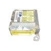 Recambio de centralita airbag para toyota rav 4 (a3) advance referencia OEM IAM 8917042330 1503002041 