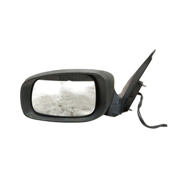RETROVISOR IZQUIERDO 8470262J20ZCF 2602103 