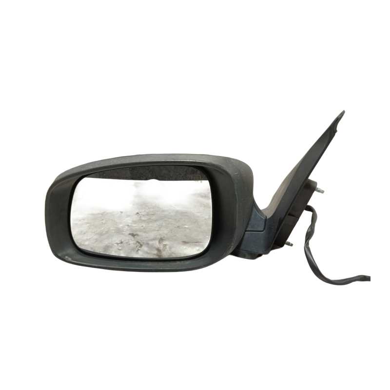 Recambio de retrovisor izquierdo para suzuki swift iii (mz, ez) 1.3 ddis (rs 413d) referencia OEM IAM 8470262J20ZCF 2602103 
