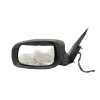 Recambio de retrovisor izquierdo para suzuki swift iii (mz, ez) 1.3 ddis (rs 413d) referencia OEM IAM 8470262J20ZCF 2602103 