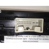 Recambio de mando calefaccion / aire acondicionado para volkswagen golf vi (5k1) rabbit bluemotion referencia OEM IAM 5K0907044E
