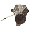Recambio de diferencial trasero para volkswagen touareg (7la) tdi r5 referencia OEM IAM 4460310019 99038 3DRM99039