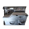 Recambio de guantera para volkswagen golf plus v (5m1, 521) 1.9 tdi referencia OEM IAM 5M1857101H71N 5M185797N 