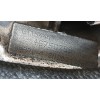 Recambio de motor completo para fiat brava (182) jtd 105 / 100 sx referencia OEM IAM 182B4000  OK