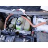 Recambio de deposito expansion para renault fluence z.e. dynamique referencia OEM IAM 272687096RC 272687096R 