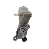 Recambio de bomba freno para opel corsa d innovation referencia OEM IAM 0204051127  