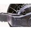 Recambio de motor calefaccion para hyundai i30 (gd) style referencia OEM IAM F00S3B2474  2 CABLES