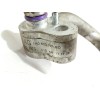 Recambio de tubos aire acondicionado para seat leon (1p1) emocion referencia OEM IAM 1K0820721BD  
