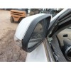 mg zs suv (azs1) del año 2024