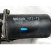 Recambio de motor limpia delantero para nissan primera berlina (p12) acenta referencia OEM IAM 28810AU310  1155603B