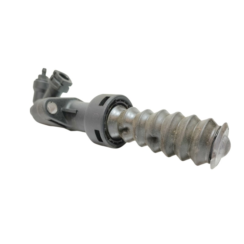 Recambio de bombin embrague para peugeot rcz basis referencia OEM IAM   