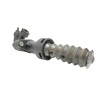 Recambio de bombin embrague para peugeot rcz basis referencia OEM IAM   