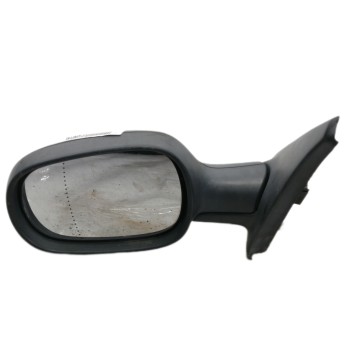 RETROVISOR IZQUIERDO 7701040426 12243600M 